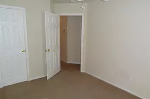 1546 Stone Vlg Dr, Brookshire, TX 77423 - Photo 7