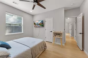 31 Canoe Birch Pl, The Woodlands, TX 77382 - Photo 15