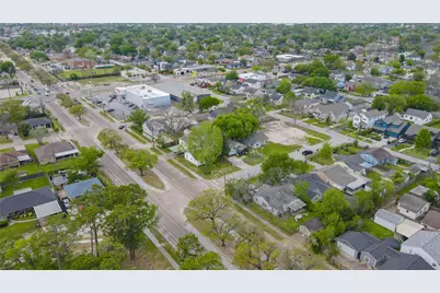 4815 Cetti Street, Houston, TX 77009 - Photo 27