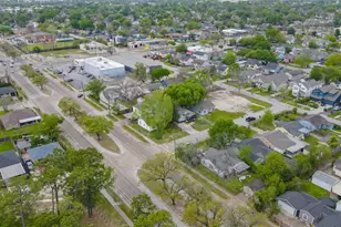 4815 Cetti St, Houston, TX 77009 - Photo 27