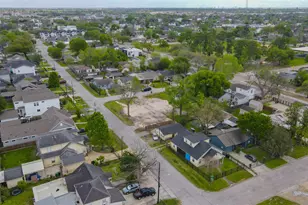 4815 Cetti St, Houston, TX 77009 - Photo 21