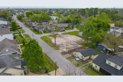 4815 Cetti Street, Houston, TX 77009 - Photo 25