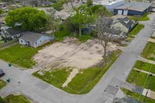 4815 Cetti St, Houston, TX 77009 - Photo 17