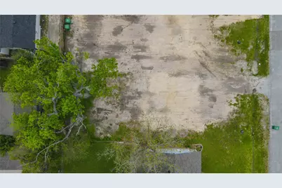 4815 Cetti Street, Houston, TX 77009 - Photo 7