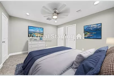 5807 Southmund Street #B, Houston, TX 77033 - Photo 7