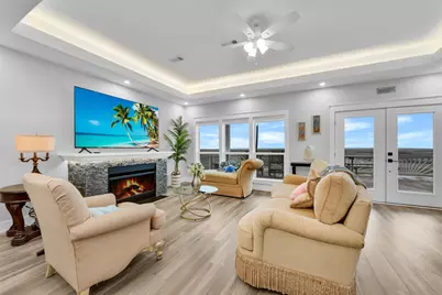 555 Pompano Drive, Freeport, TX 77541 - Photo 13