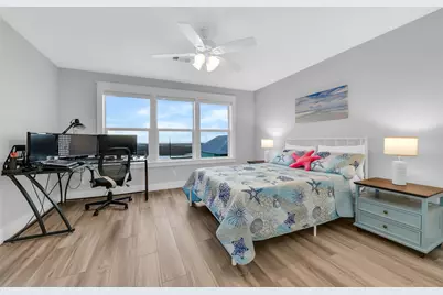 555 Pompano Drive, Freeport, TX 77541 - Photo 31