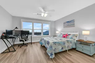 555 Pompano Dr, Freeport, TX 77541 - Photo 31