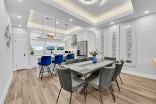 555 Pompano Dr, Freeport, TX 77541 - Photo 19