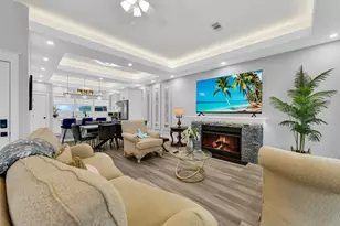 555 Pompano Dr, Freeport, TX 77541 - Photo 15