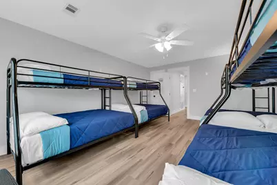 555 Pompano Drive, Freeport, TX 77541 - Photo 29