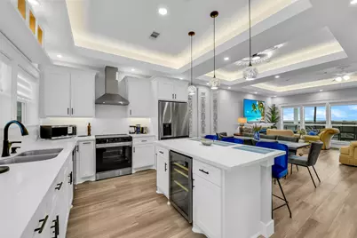 555 Pompano Drive, Freeport, TX 77541 - Photo 17