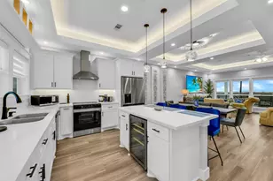 555 Pompano Dr, Freeport, TX 77541 - Photo 17