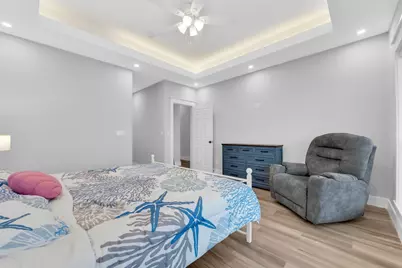 555 Pompano Drive, Freeport, TX 77541 - Photo 23