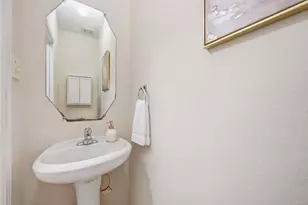 4313 E Meadow Dr, Deer Park, TX 77536 - Photo 13