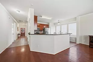 4313 E Meadow Dr, Deer Park, TX 77536 - Photo 11