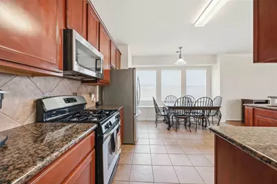 4313 E Meadow Drive, Deer Park, TX 77536 - Photo 7