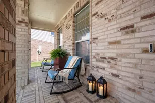 4313 E Meadow Dr, Deer Park, TX 77536 - Photo 3