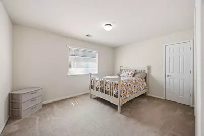 4313 E Meadow Drive, Deer Park, TX 77536 - Photo 23