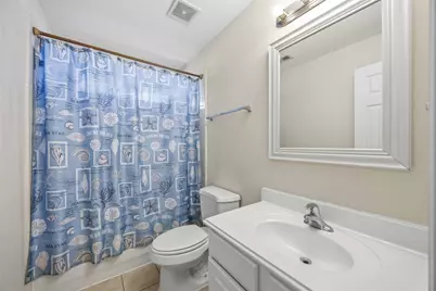 4313 E Meadow Drive, Deer Park, TX 77536 - Photo 27