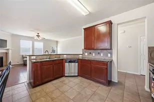 4313 E Meadow Dr, Deer Park, TX 77536 - Photo 9