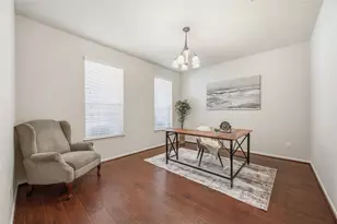 4313 E Meadow Dr, Deer Park, TX 77536 - Photo 5