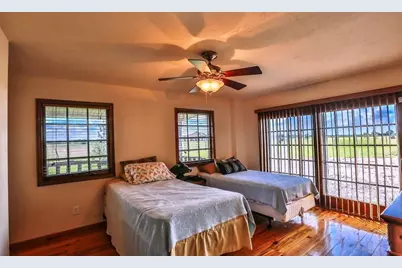 12338 Zamanek Road, Needville, TX 77461 - Photo 23