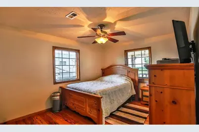 12338 Zamanek Road, Needville, TX 77461 - Photo 25