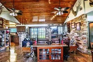 12338 Zamanek Rd, Needville, TX 77461 - Photo 1
