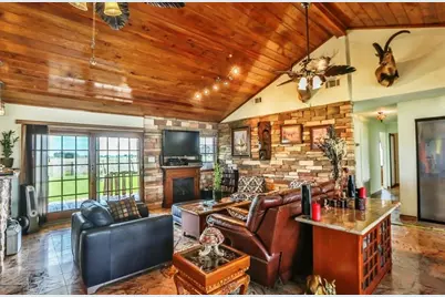 12338 Zamanek Road, Needville, TX 77461 - Photo 13