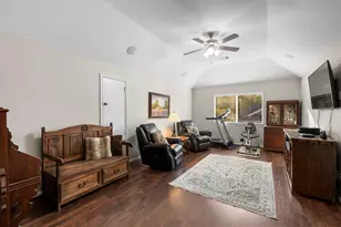 13267 Hidden Trail Ct, Willis, TX 77318 - Photo 21