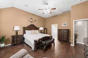 13267 Hidden Trail Ct, Willis, TX 77318 - Photo 15