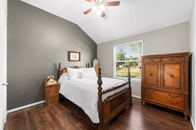 13267 Hidden Trail Court, Willis, TX 77318 - Photo 19