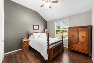 13267 Hidden Trail Ct, Willis, TX 77318 - Photo 19