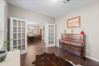 13267 Hidden Trail Court, Willis, TX 77318 - Photo 7