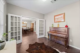 13267 Hidden Trail Ct, Willis, TX 77318 - Photo 7