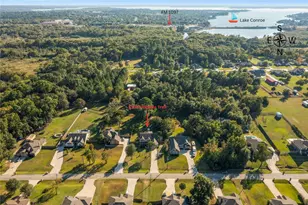 13267 Hidden Trail Ct, Willis, TX 77318 - Photo 27