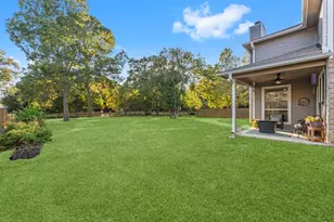 13267 Hidden Trail Ct, Willis, TX 77318 - Photo 23