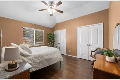 13267 Hidden Trail Court, Willis, TX 77318 - Photo 17