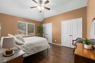 13267 Hidden Trail Ct, Willis, TX 77318 - Photo 17