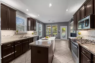 13267 Hidden Trail Ct, Willis, TX 77318 - Photo 9