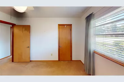 613 Southside Drive, Angleton, TX 77515 - Photo 25