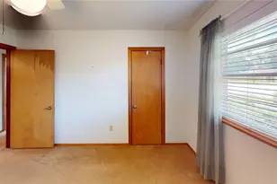 613 Southside Dr, Angleton, TX 77515 - Photo 25
