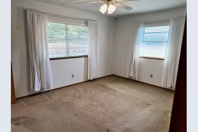 613 Southside Drive, Angleton, TX 77515 - Photo 17