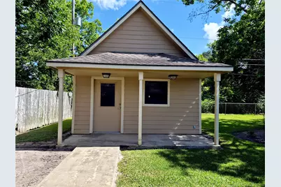 613 Southside Drive, Angleton, TX 77515 - Photo 33
