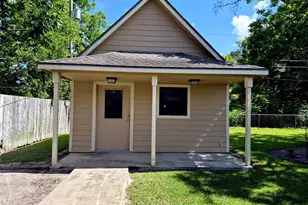 613 Southside Dr, Angleton, TX 77515 - Photo 33
