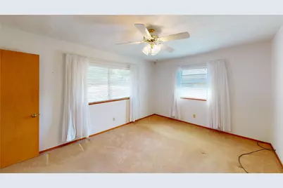 613 Southside Drive, Angleton, TX 77515 - Photo 15