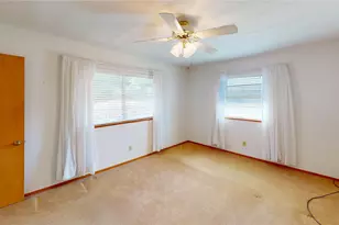 613 Southside Dr, Angleton, TX 77515 - Photo 15