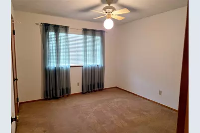 613 Southside Drive, Angleton, TX 77515 - Photo 27