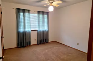 613 Southside Dr, Angleton, TX 77515 - Photo 27
